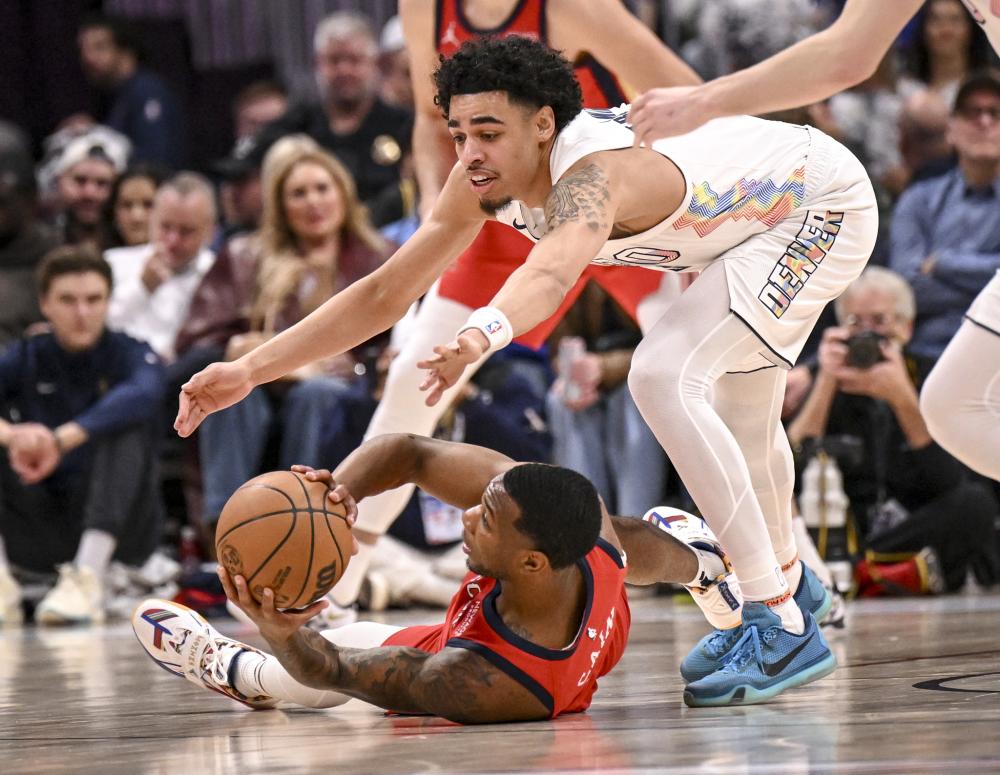 Jr