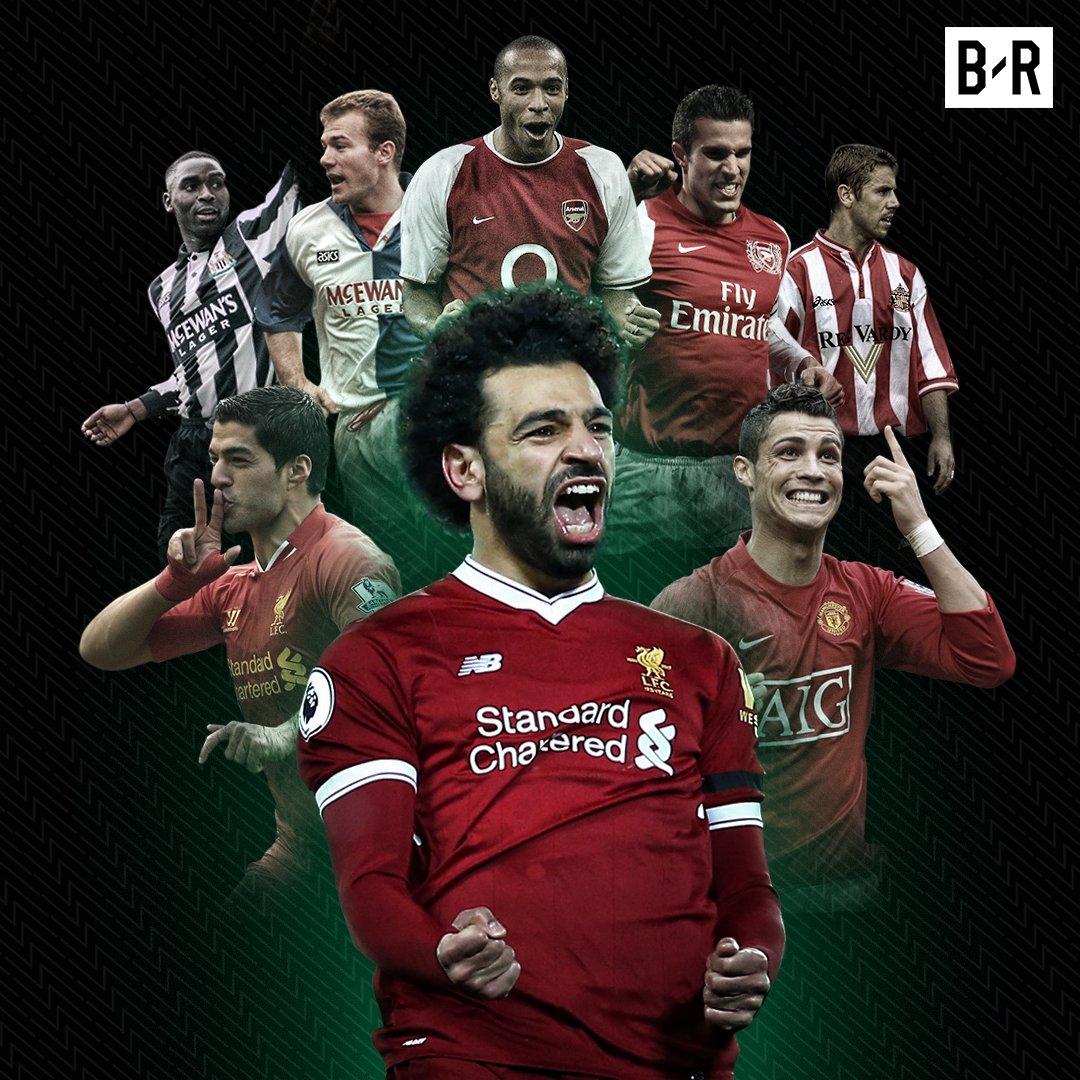 士气推向了 士气推向了