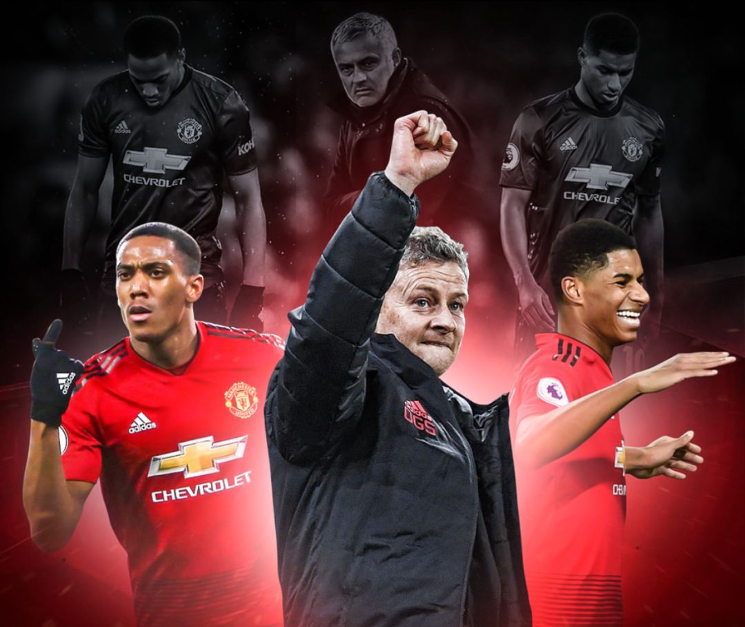 彩的入球 彩的入球