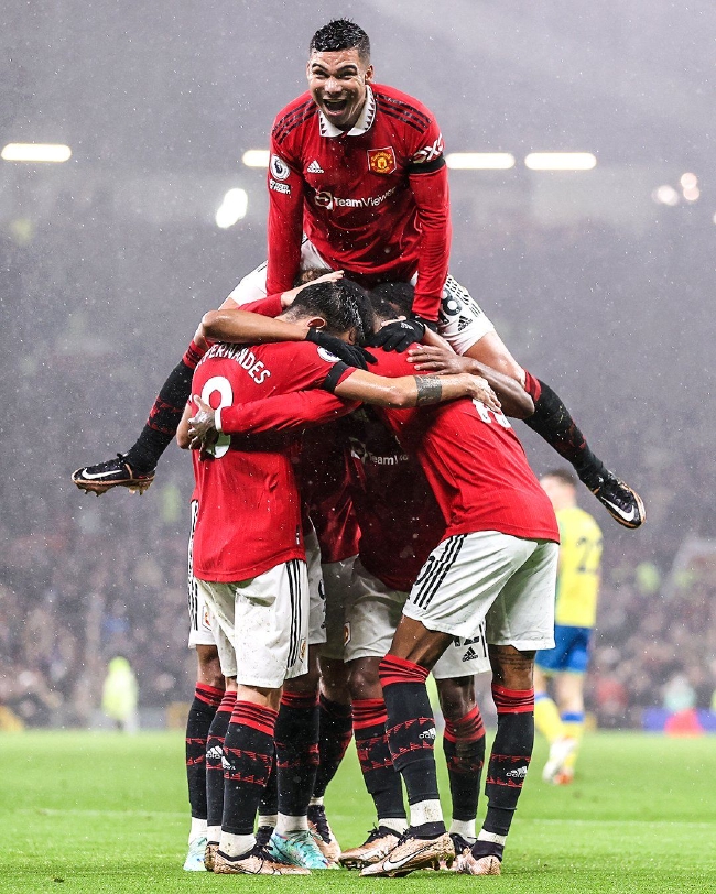 也是各自战 也是各自战