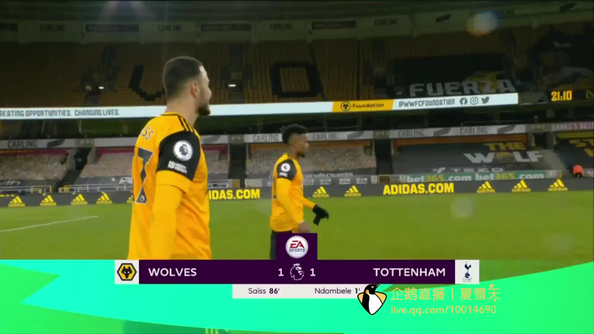 在一个新的 在一个新的