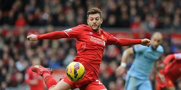 他能够参与 他能够参与