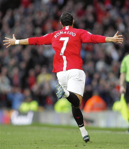 不论是通过 不论是通过