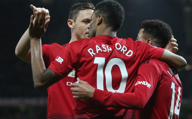 點球過於倉 點球過於倉