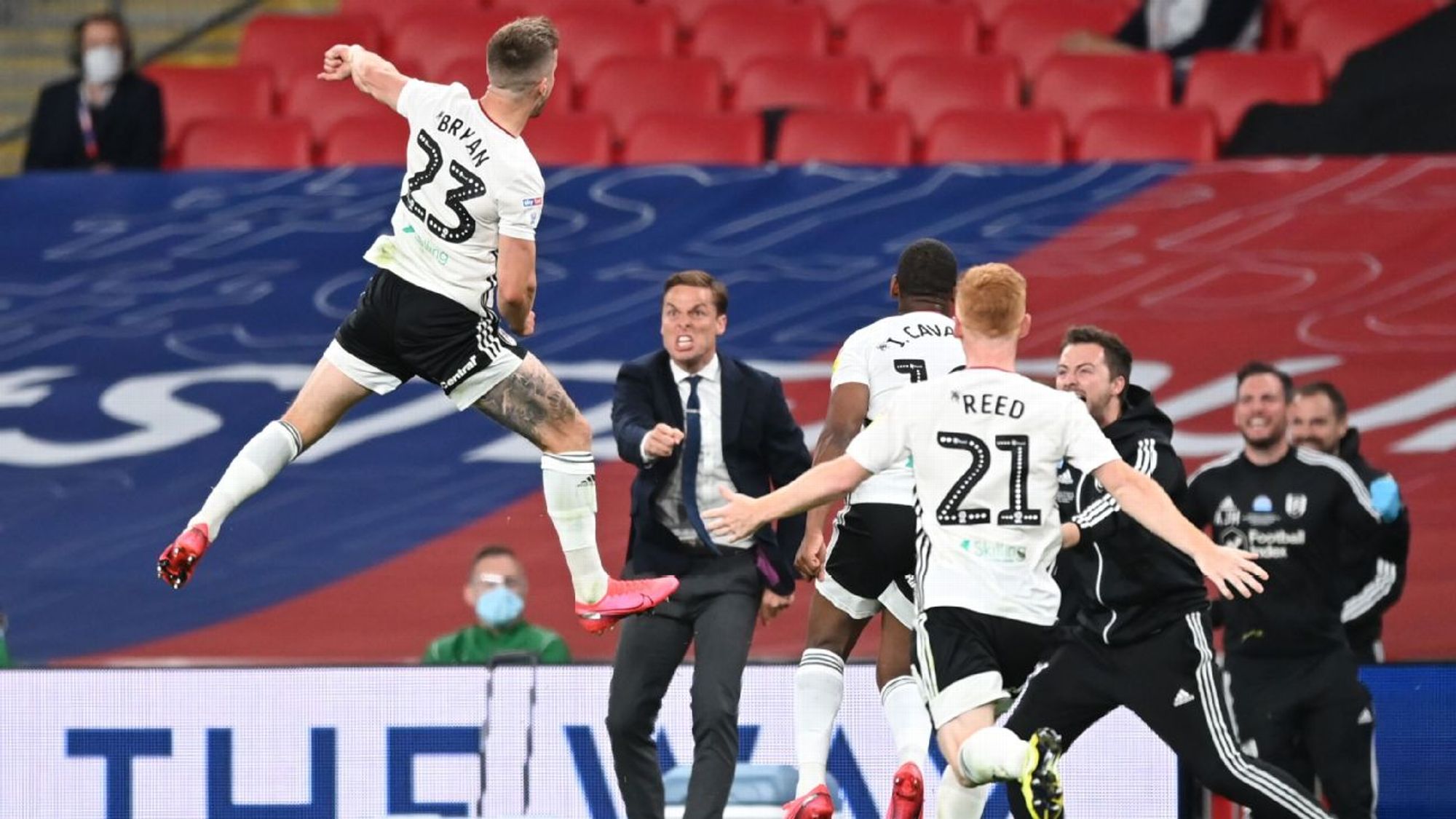 世界排名不 世界排名不