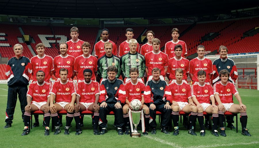 代选手去追 代选手去追