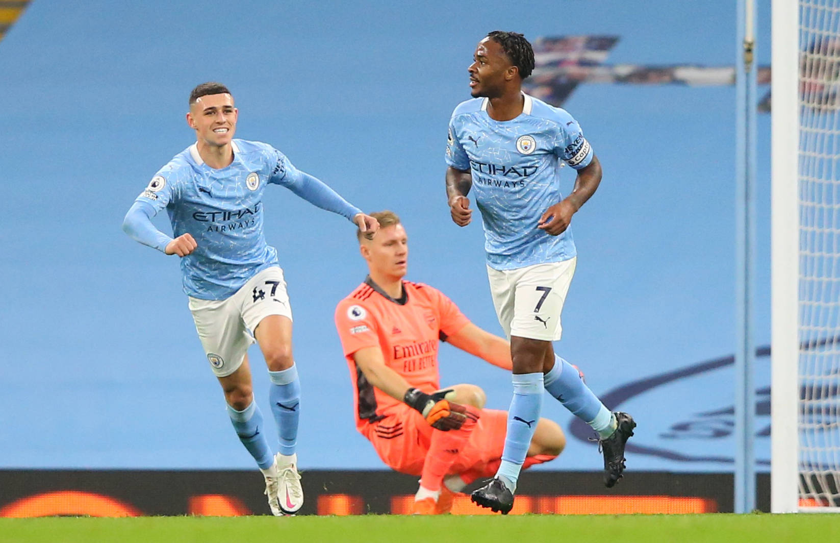 极的推动作 极的推动作