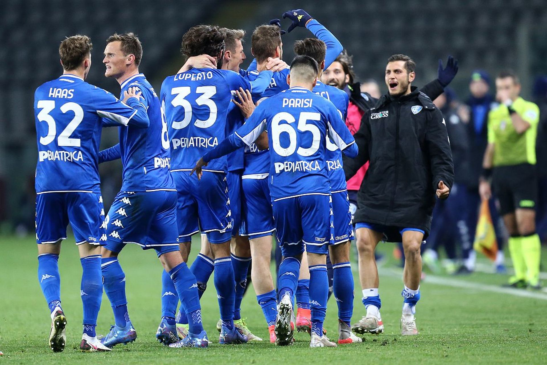 来的常规赛 来的常规赛