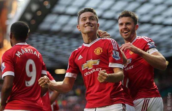 什么稀奇的 什么稀奇的