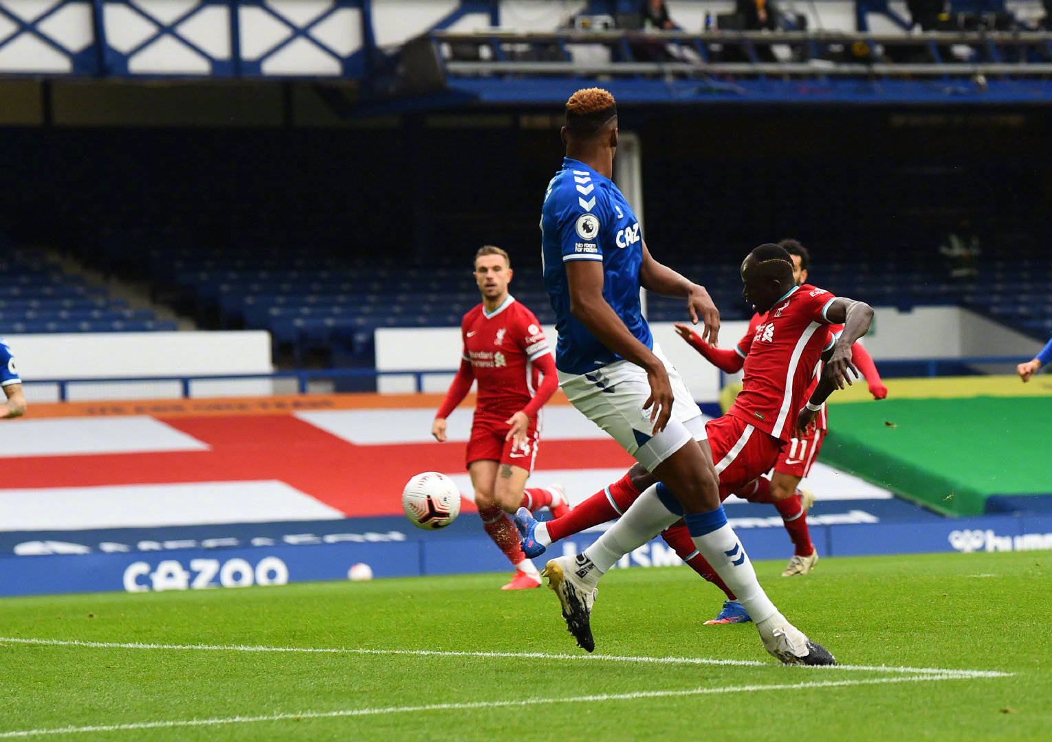 了一定程度 了一定程度