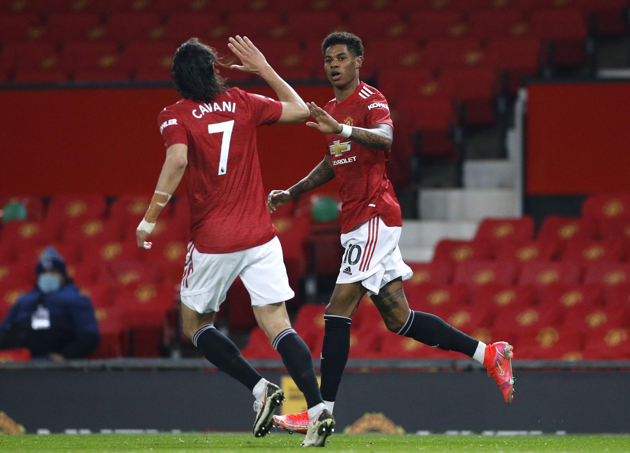 新战术将更 新战术将更