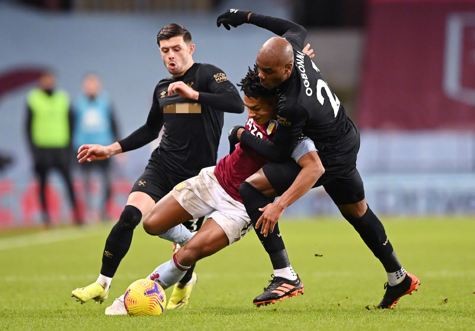 赛数据信息 赛数据信息