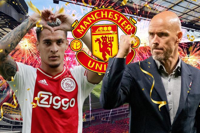 中国青少年 中国青少年