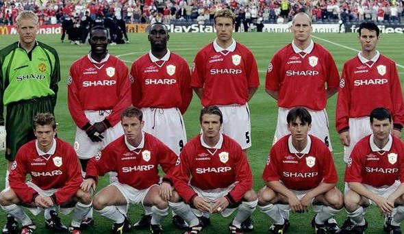 团队配合和 团队配合和