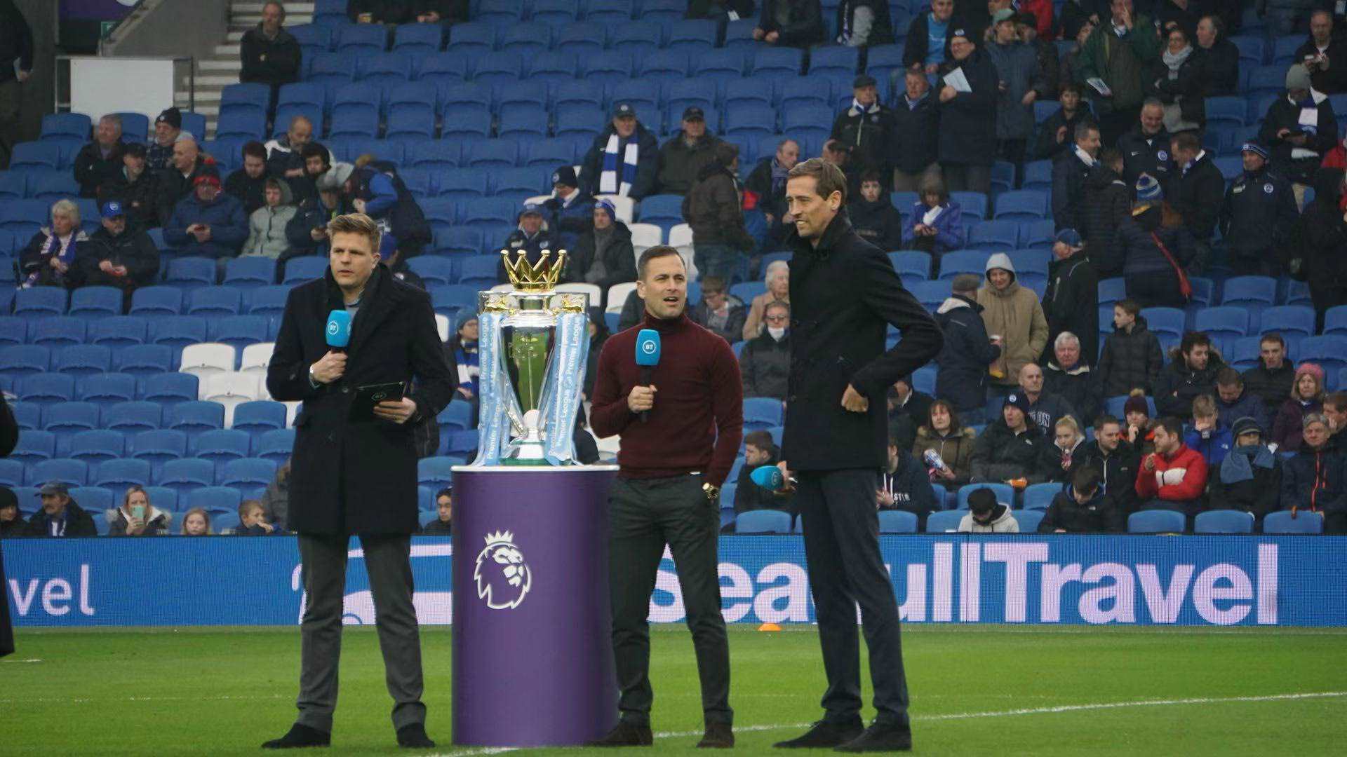 无疑成为了 无疑成为了