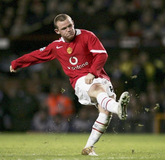 家暴案件 家暴案件