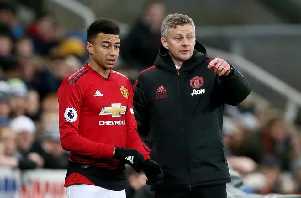 也是社会对 也是社会对