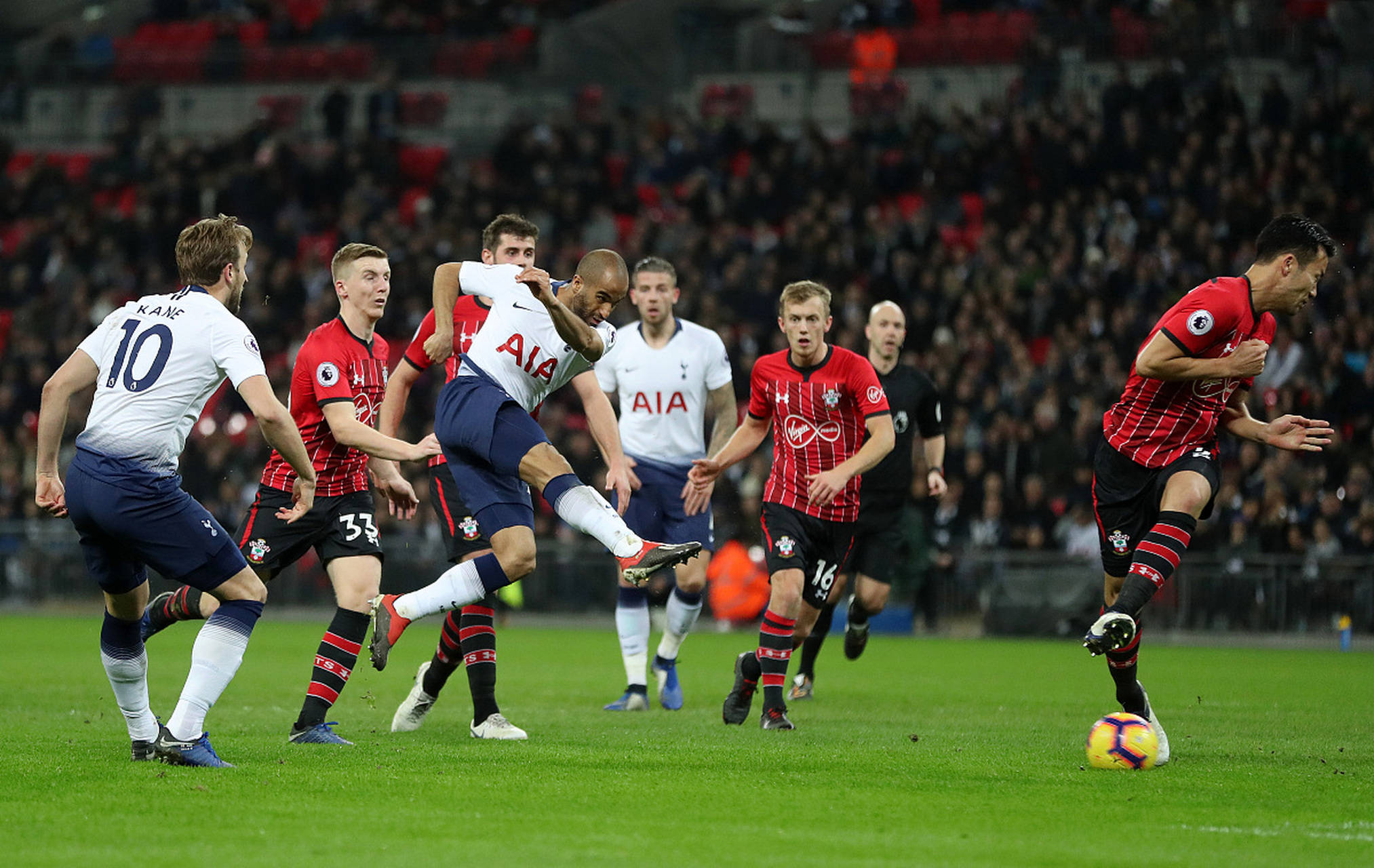 金这样的优 金这样的优