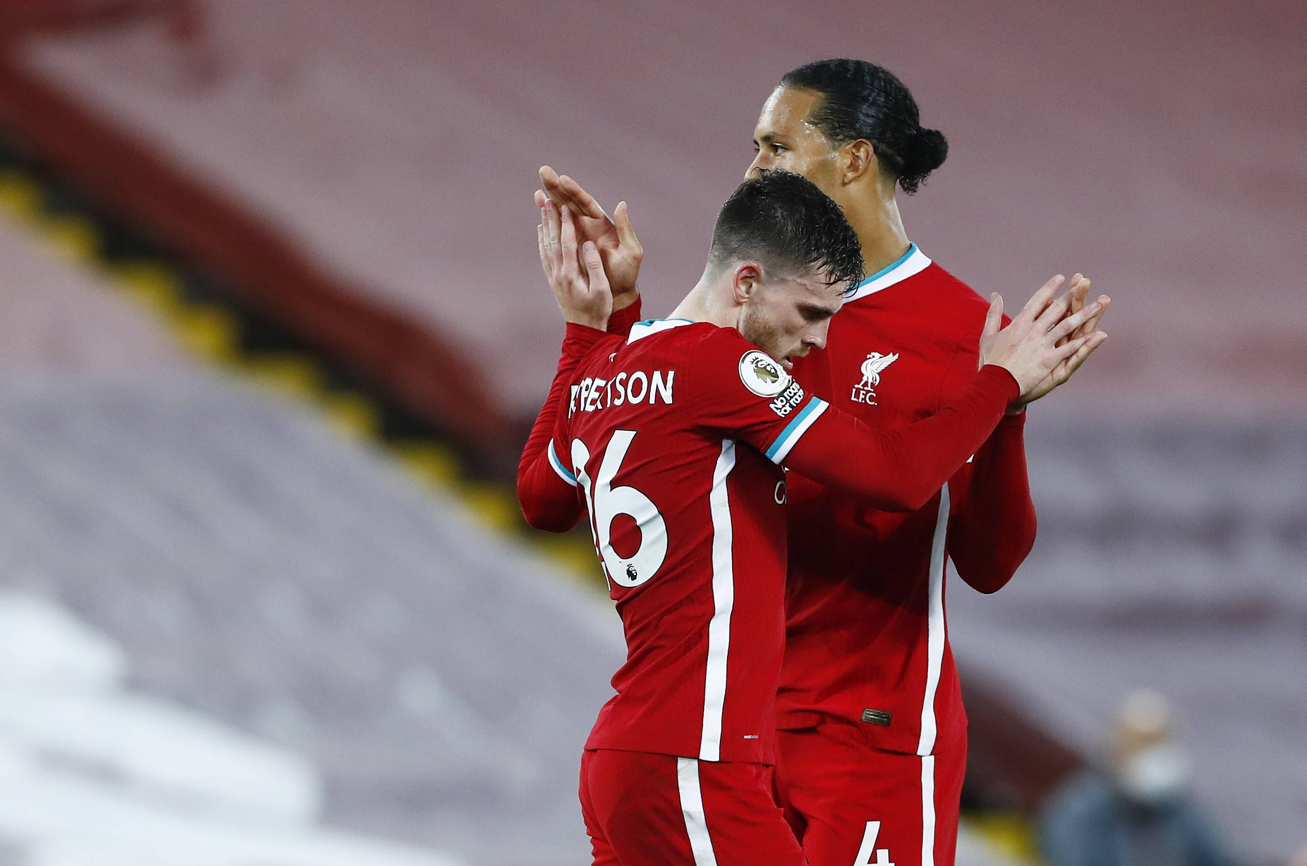 但始终缺少 但始终缺少