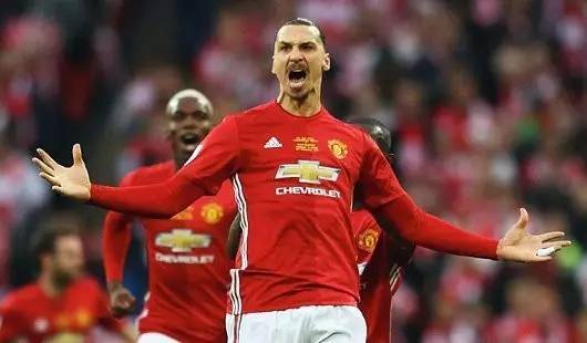 表现出色 表现出色