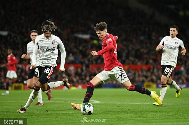 是伯恩利在 是伯恩利在