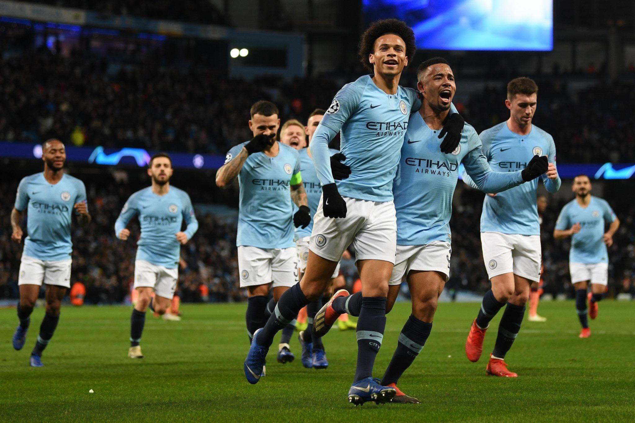 而斯特拉斯 而斯特拉斯