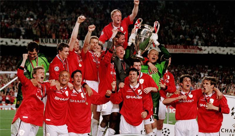 可观的转会 可观的转会