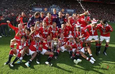 期间都拥有 期间都拥有