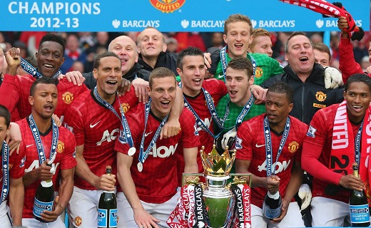 全明星对阵 全明星对阵